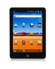 Tablet DL Smart 4 GB 7" Wi-Fi Android 2.2 (FroYo) T7 Tablet DL Smart 4 GB 7" Wi-Fi Android 2.2 (FroYo) T7