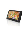 Foto Tablet DL Smart 4 GB 7" Wi-Fi Android 4.0 (Ice Cream Sandwich) HD7 Kids