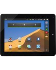 Tablet DL Smart 4 GB 8" Wi-Fi Android 2.2 (FroYo) A8