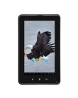 Foto Tablet DL Smart Mobile Plus 8 GB 7" Wi-Fi 3G Android 4.0 (Ice Cream Sandwich) TG-M71