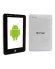 Foto Tablet Dotcom 2 GB DOT-PAD11 Wi-Fi