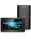 Foto Tablet Energy System 4 GB 7" Wi-Fi Android 2.3 (Gingerbread) i724