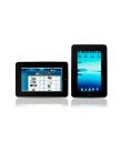 Foto Tablet Foston 4 GB FS-M785 Wi-Fi