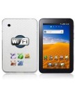 Foto Tablet Foston FS-M72