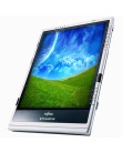 Foto Tablet Fujitsu ST5030