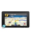Foto Tablet Genesis 4 GB 7" Wi-Fi Android 2.3 (Gingerbread) 2 MP GT-7130
