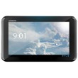 Foto Tablet Genesis 4 GB 7" Wi-Fi Android 4.0 (Ice Cream Sandwich) 1,3 MP GT-7204