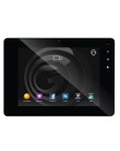 Foto Tablet Gradiente OZ Tab 4 GB 8" Wi-Fi Android 2.3 (Gingerbread) Tab 810