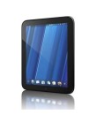 Foto Tablet HP 16 GB 9.7" Wi-Fi WebOS 3,0 FB454UT