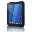 Tablet HP 16 GB 9.7" Wi-Fi WebOS 3,0 FB454UT