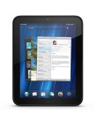 Foto Tablet HP FB359UA