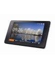 Foto Tablet Huawei 8 GB 7" 3G Wi-Fi Android 2.2 (FroYo) 3,2 MP S7 Slim