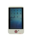 Foto Tablet Importado 2 GB 41758 Wi-Fi