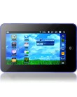 Foto Tablet Importado 2 GB L7012G02 Wi-Fi