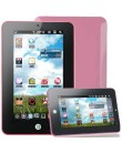 Foto Tablet Importado 2 GB L7012G81 Wi-Fi