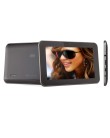 Foto Tablet JXA 4 GB 7" Wi-Fi Android 4.0 (Ice Cream Sandwich) Estilo M70