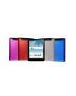 Foto Tablet Microboard Ellite 16 GB 9.7" Wi-Fi Android 4.0 (Ice Cream Sandwich) 2 MP M1297