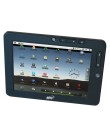 Foto Tablet Midi 4 GB MD-85 Wi-Fi