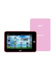 Foto Tablet Midi MD-793IP