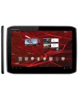 Foto Tablet Motorola Xoom 2 32 GB 10.1" Wi-Fi 3G Android 3.2 (Honeycomb) 5 MP MZ616