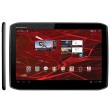 Tablet Motorola Xoom 2 32 GB 10.1" Wi-Fi 3G Android 3.2 (Honeycomb) 5 MP MZ616 Foto Tablet Motorola Xoom 2 32 GB 10.1" Wi-Fi 3G Android 3.2 (Honeycomb) 5 MP MZ616