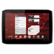 Tablet Motorola Xoom 2 32 GB 8.2" 3G Wi-Fi Android 3.2 (Honeycomb) 5 MP Media Edition MZ608 Foto Tablet Motorola Xoom 2 32 GB 8.2" 3G Wi-Fi Android 3.2 (Honeycomb) 5 MP Media Edition MZ608