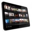 Foto Tablet Motorola Xoom 2 32 GB 8.2" Wi-Fi Android 3.2 (Honeycomb) 5 MP Media Edition MZ607
