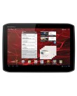 Foto Tablet Motorola Xoom 2 32 GB Media Edition MZ608 3G Wi-Fi