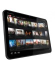 Foto Tablet Motorola Xoom 2 32 GB Media Editon MZ607 Wi-Fi