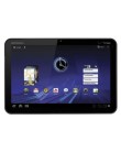 Foto Tablet Motorola Xoom 32 GB MZ601 3G Wi-Fi