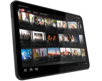 Tablet Motorola Xoom 32 GB MZ604 Wi-Fi