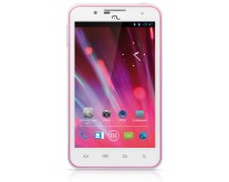 Tablet Multilaser Agata 3G Wi-Fi 4 GB LCD 5" Android 4.0 (Ice Cream Sandwich) 2 MP NB021