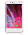 Foto Tablet Multilaser Agata Dual Chip 4 GB 5" 3G Wi-Fi Android 4.0 (Ice Cream Sandwich) 2 MP NB021