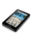Foto Tablet Multilaser Elite 8 GB NB003 Wi-Fi
