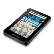 Tablet Multilaser Elite 8 GB NB003 Wi-Fi