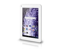 Tablet Multilaser M7s Wi-Fi 4 GB LCD 7" Android 4.1 (Jelly Bean) NB084