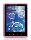 Foto Tablet Multilaser Sky 8 GB 8" 3G Wi-Fi Android 4.0 (Ice Cream Sandwich) 2 MP NB015