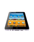 Tablet Octo 4 GB 7" Wi-Fi Android 2.3 (Gingerbread) MY Scenae