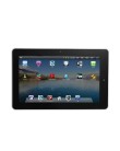 Foto Tablet Opad SHP-005