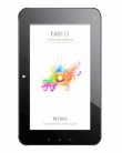 Foto Tablet Orange 8 GB 7" 3G Wi-Fi Android 2.3 (Gingerbread) 2 MP OR-TB7800