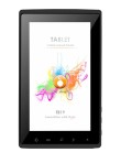 Foto Tablet Orange 8 GB OR-TB19 3G Wi-Fi