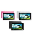 Foto Tablet Philco 8 GB 7" Wi-Fi Android 4.0 (Ice Cream Sandwich) 2 MP 7A-P111A4.0