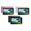 Foto Tablet Philco 8 GB 7" Wi-Fi Android 4.0 (Ice Cream Sandwich) 2 MP 7A-P111A4.0