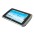 Tablet Point Of View Mobii 4 GB TAB-7-4GW-2 Wi-Fi