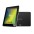 Tablet Positivo Ypy 2 GB 7" Wi-Fi Android 2.3 (Gingerbread) 07STA