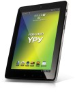 Foto Tablet Positivo Ypy 4 GB 10STA Wi-Fi
