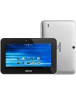 Foto Tablet Positivo Ypy 4 GB 7" Wi-Fi Android 4.1 (Jelly Bean) 2 MP L700