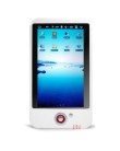 Foto Tablet Powerpack NET-IP-700