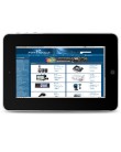 Tablet Powerpack NET-IP-710