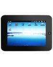 Foto Tablet Powerpack NET-IP-801.N
